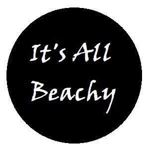 It’s All Beachy